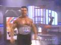 Rich-Gaspari-in-Weid