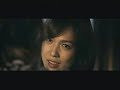 The Trax First Rain (Cho Woo) MV Pt. 1/3
