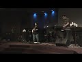 Phil Brumley Band 