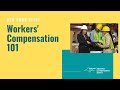 Workers Compensation Board: A Guiding Light for Injured Workers