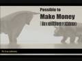 videos de About Forex - Part 3