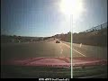 2006 Mazda Miata MX-5 at Laguna Seca w/ Turbo Porsches