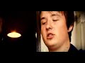 Juma - trailer drugi