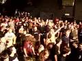 Heaven Shall Burn - The Seventh Cross(Live)@SO36Berlin