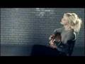 Laura Marling - New Romantic