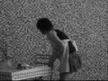 Bella reklama - amaterske video Bella reklama - amaterske video