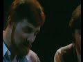 ei oo lahden voittanutta... 
lahden 1-oluen mainos vuodelta 1983. 

p��osassa pekka laiho 
musiikki juha 