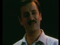 ei oo lahden voittanutta... 
lahden 1-oluen mainos vuodelta 1983. 

p��osassa pekka laiho 
musiikki juha 