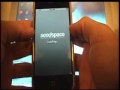 how to get SNES for iPhone/iPod touch (no ssh)