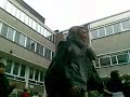 07102008.mp4