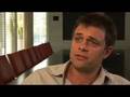 BusinessTV: Tom Smith on the biggest trends in social media