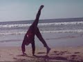 apresenta�ao kung fu