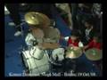 Desmond's Concert_Mega Mall_19Oct08_Viva.wmv