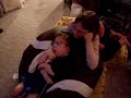 Kids watch Kim Possible Kids watch Kim Possible
