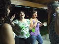 Esplota esplot!!