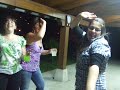 Esplota esplot!!