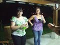 Esplota esplot!!