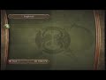 Fable 2:: The Completionist Fable 2:: The Completionist