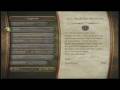 Fable 2:: The Completionist