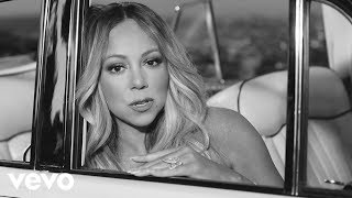 Mariah Carey - With You