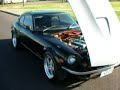 Video of the Twin Cam L31dett Video of the Twin Cam L31dett