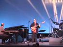 soulsa caliente performing with dave valentin in diaz music institute's 