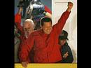 No mas Chavez ( resulto un ¡FRACASO! jaja)