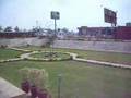 Sialkot Daewoo Express Bus part 1/2