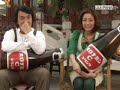 Making of CM
