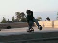 ANAKHLAPE KREW:boneless impossible ANAKHLAPE KREW:boneless impossible