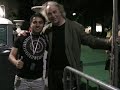 UMBRIA JAZZ 2007 - UN\
