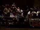 WKRN News 2 On Ron Paul In Nashville