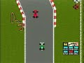 japanese gp