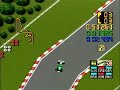 japanese gp