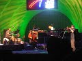 MMW, 06.19.08, w/ Ribot and Bernstein, Part 1