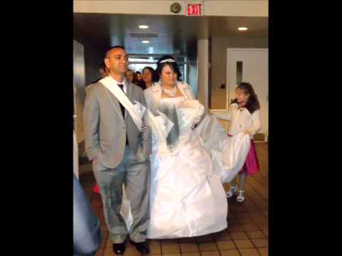 Romska Svadba Valentino I Sandra Mujkic