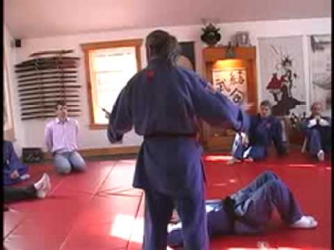 See video