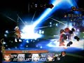 Tales Of Symphonia-Kratos Shining Bind Tales Of Symphonia-Kratos Shining Bind