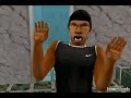 50-cent-window-shopper.html