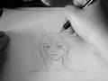 Cours de dessin 01