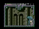 faxanadu final boss battle and finale