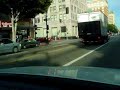 Hollywood Boulevard (East)