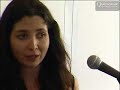 Un homme perdu - Press conference at Cannes