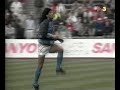 Diego Maradona - Entrenamiento Napoles Diego Maradona - Entrenamiento Napoles