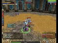 knight online
