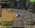 knight online