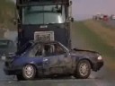 Worst Crash Ever! I Have Seen In My Life! Worst Crash Ever! I Have Seen In My Life!