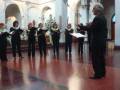 videos de AVE MARIA - ZOLTAN KODALY