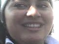 huasas lays cinco huasas lays cinco