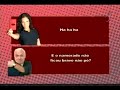 O Buteco da Net - Trote para Ana Paula Oliveira O Buteco da Net - Trote para Ana Paula Oliveira